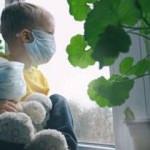 18 yaş altı için izin çıktı! Aileyle birlikte seyahat edilebilecek