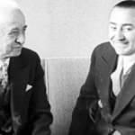 27 Mayıs Darbesi ve CHP