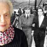 27 Mayıs’ın asırlık şahidi: Namluların Köşk’e çevrildiği gece