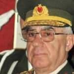 28 Şubat sürecinin bir numaralı ismi İsmail Hakkı Karadayı hayatını kaybetti