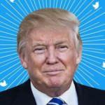 Twitter, Trump'ın tweetlerinin altına 'bilgiyi doğrula' bağlantısı yerleştirdi