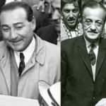 60 yıl sonra 27 Mayıs: Onları asla unutmayacağız