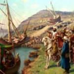 Peygamber Efendimiz Hz. Muhammed (s.a.s)'in İstanbul'un fethi ile ilgili hadisi ve anlamı