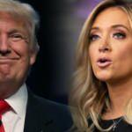 A&ccedil;ık a&ccedil;ık tehdit etmişti! Beyaz Saray: Trump imzalayacak