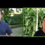 Acun Ilıcalı, en büyük pişmanlığını açıkladı! Kelimeler boğazına düğümlendi