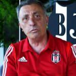 Ahmet Nur Çebi'den bomba açıklamalar! 'İcra memurlarıyla kavga ettik'