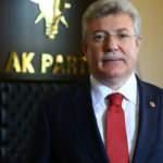 Akbaşoğlu: CHP demokrasiyi içine sindirememiş bir partidir!