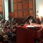 Ali Erbaş'ın duygu dolu '28 Şubat' anısı sosyal medyada gündem oldu!