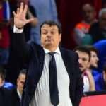 Ataman'dan ilk yorum: Ertelenelen şampiyonluk...