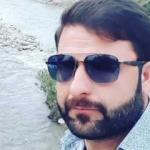 Baba dehşet sa&ccedil;tı! Oğlunu &ouml;ld&uuml;rd&uuml;, eşini yaraladı