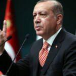 Başkan Erdoğan'dan dünyaya mesaj!