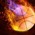 Basketbolda flaş karar! iptal edildi
