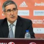 Bertomeu: En zor kararlardan birini aldık
