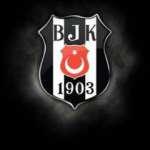 Beşiktaş duyurdu: 'Efsane geri dönüyor'