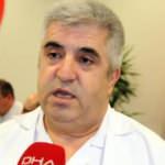 Bilim Kurulu Üyesi Çelik: Hiçbir kanıt yok!