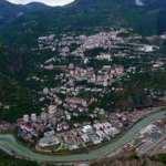 Bir ay sonra yeni vakalar görülen Artvin'de yeni gelişme!