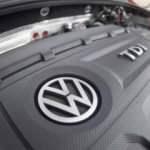 BNN: "Sadece VW değil tüm otomotiv branşı için kara bir gün"