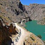 Bu ilçede hiç korona vakası görülmedi