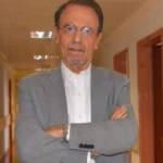 Prof. Dr. Ceyhan'dan koronavirüse önlem için iki hayati kural