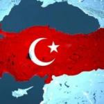 Çarpıcı yorum: Planlar başladı, Türkiye en büyüklerinden biri olacak