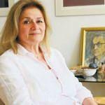 Celal Bayar'ın torunu: 27 Mayıs zihniyeti hala sürüyor