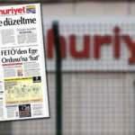 Cumhuriyet gazetesinin yalan ve iftira kampanyası tescillendi: Birinci sayfadan üç tekzip!