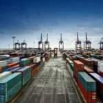 Dış ticaret açığı yüzde 67 arttı