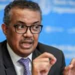 DSÖ'den koronavirüsün seyrini değiştirecek karar! Askıya alındı