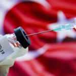 Dünya Sağlık Örgütü'nden Türkiye ve koronavirüs aşısı açıklaması