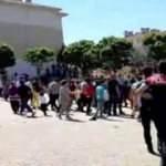 Edirne Valiliği'nden skandal haber sonrası açıklama!