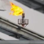 Enerji ithalatı faturası nisanda yüzde 60 azaldı