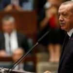 Erdoğan'ın 'İstanbul'un Fethi' ile ilgili tüyleri diken diken eden tarihi konuşması
