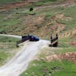 Erzurum'da katliam gibi olay! 5 kişi öldü