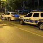 Evinden çağrılan kişi, 14 bıçak darbesiyle öldürüldü