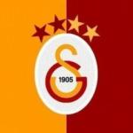 Galatasaray'da test sonuçları açıklandı