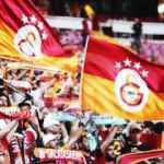 Galatasaray'dan sağlık çalışanlarına jest