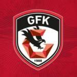 Gaziantep FK'da covid-19 vakası