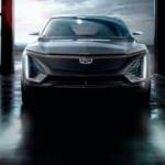 General Motors 'ömürlük' elektrikli araç geliştiriyor