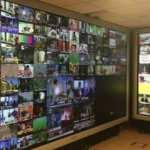 Halkı dolandıran o TV'lere RTÜK'ten ceza yağdı