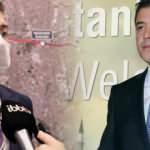 İmamoğlu 'kanım dondu' deyip iftira atmıştı, CHP'li Murat Ongun itiraf etti!