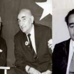 İnön'den 27 Mayıs darbecilerine: Sizin emrinizdeyim 