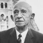 İn&ouml;n&uuml; 27 Mayıs darbesini 'demokrasi' olarak anlatmıştı!