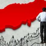 “Türkiye 2021’de yüzde 6 büyür”