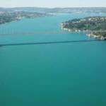 İstanbul Boğazı'ndaki renk değişiminin sebebi belli oldu