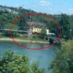 İşte firari Zekeriya Öz'ün Almanya'da kaldığı iddia edilen o villa!