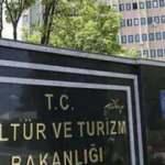 İşte Kültür ve Turizm Bakanlığı'nın tesisler için belirlediği 131 kriter!