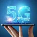 İsveç'te 5G başlıyor