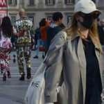 İtalya'da son rakamlar açıklandı