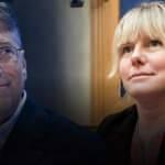 İtalyan milletvekilinden Bill Gates'e eşi benzeri görülmemiş suçlama