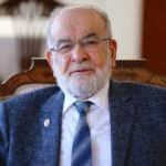 Karamollaoğlu'nun demokrasi sözlerine büyük tepki
